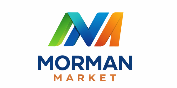 Footer Logo