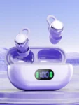 airpods5