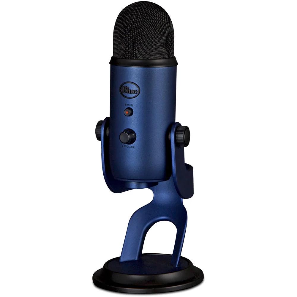 mic1