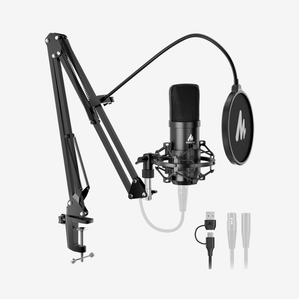 mic10