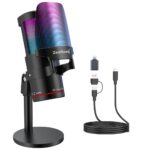 mic10
