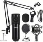 mic10