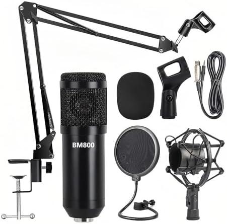 mic12