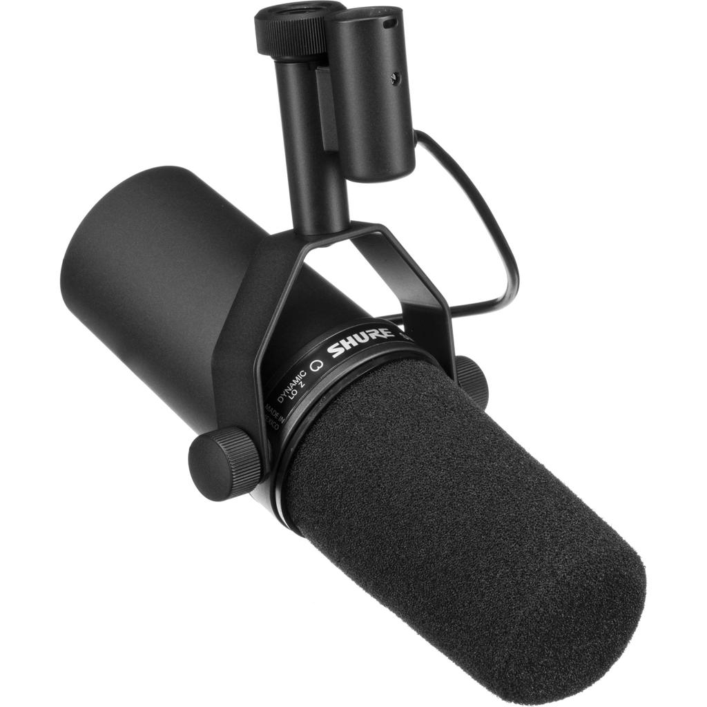 mic13