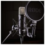 mic13