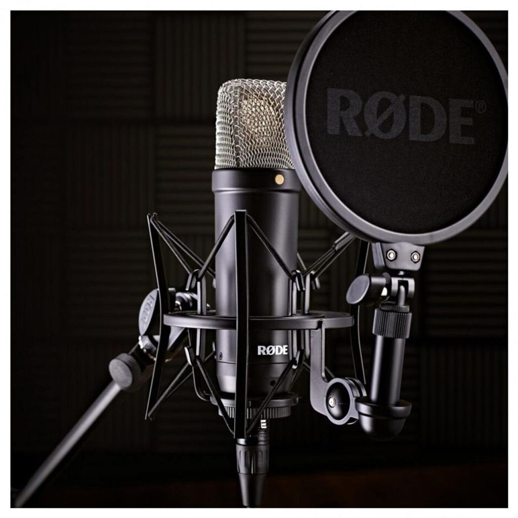 mic14