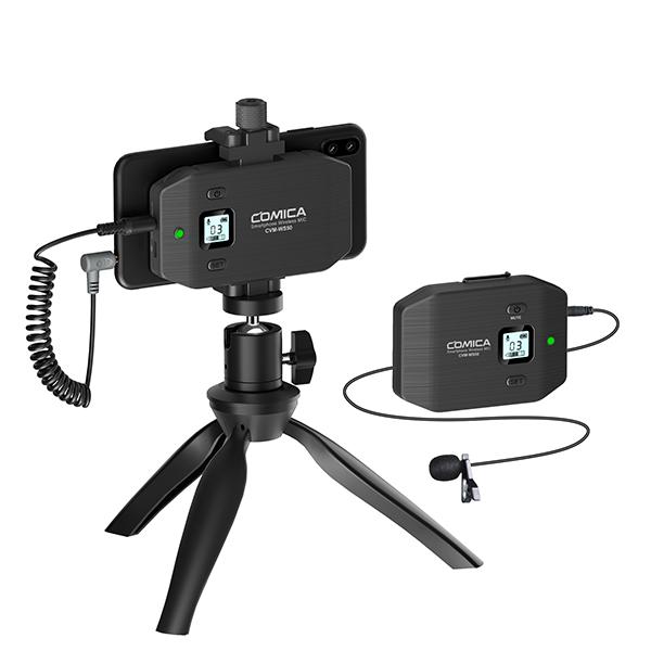 mic6