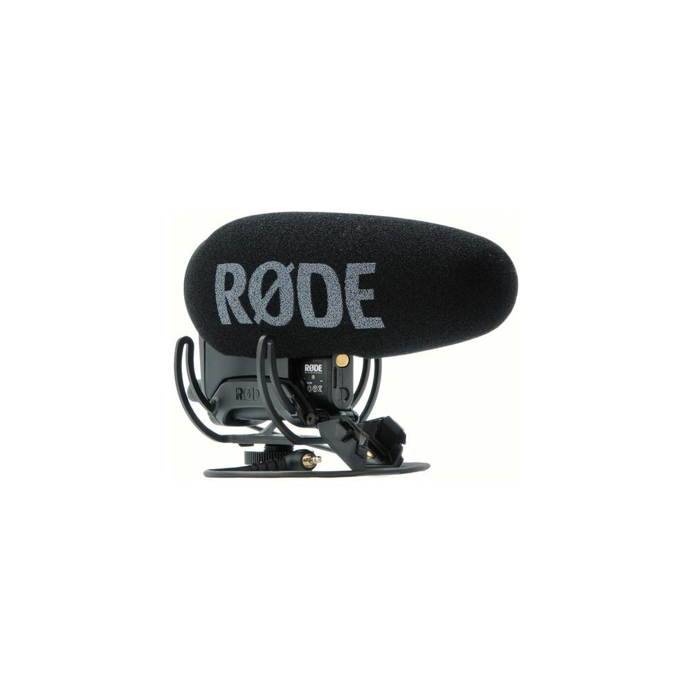 mic7