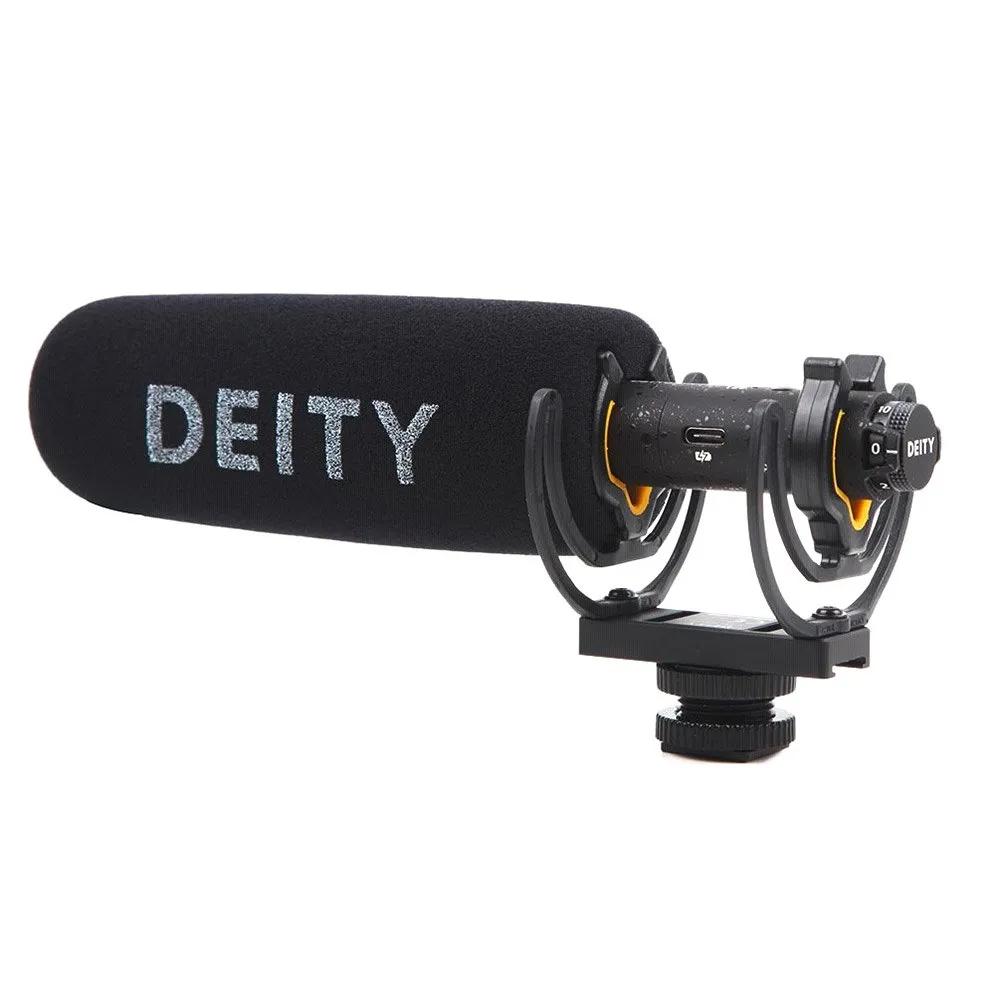 mic9