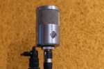 micro5