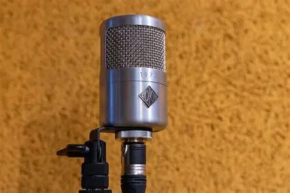 micro4