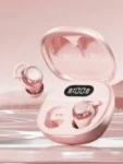airpods5