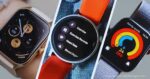 ⌚ 3. Budget Smartwatches