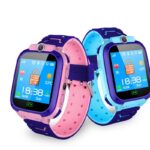 ⌚ 4. Kids Smartwatches