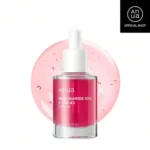[ Official Store] Dark Spot Correcting Serum : 10% Niacinamide+ 4% Tranexamic Acid 1.01 Fl.Oz. 30ml | Niacinamide Serum, PM Skincare Product
