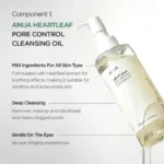 b25