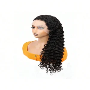 b33