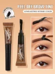 b5