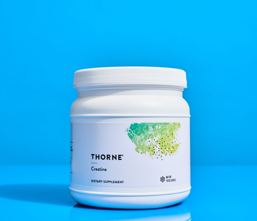 thorn2